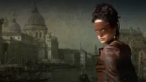 Backdrop to the movie "A Beautiful Imperfection" #667320