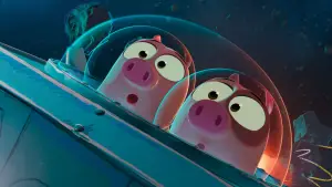 Backdrop to the movie "Cardboard" #713983