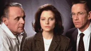 Backdrop to the movie "The Silence of the Lambs" #836554