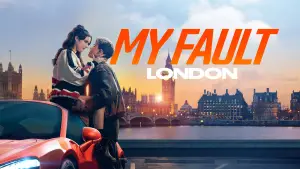 Backdrop to the movie "My Fault: London" #584654