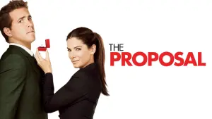 Watch film The Proposal | Andrew Asks Margaret: "Marry Me"