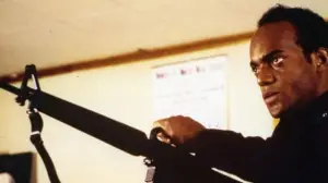 Backdrop to the movie "Dawn of the Dead" #708350