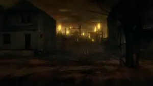 Backdrop to the movie "A Nightmare on Elm Street" #703019