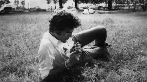 Backdrop to the movie "A Very Good Boy" #540475