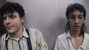 Backdrop to the movie "Bâtiment 1 bis" #562630