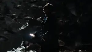 Backdrop to the movie "Batman Begins" #558591