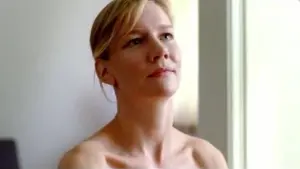 Backdrop to the movie "Brownian Movement" #493650