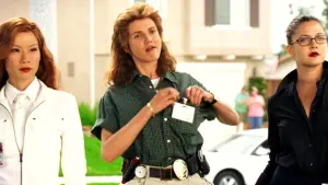 Backdrop to the movie "Charlie