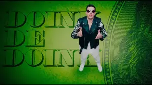 Backdrop to the movie "Popstar: Never Stop Never Stopping" #898992
