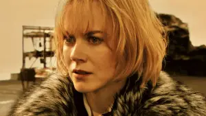 Backdrop to the movie "Dogville" #698700