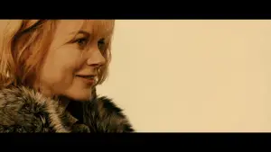 Backdrop to the movie "Dogville" #698851