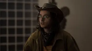 Backdrop to the movie "We Are Zombies" #654451