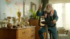 Backdrop to the movie "Někdo to rád v Plzni" #796627