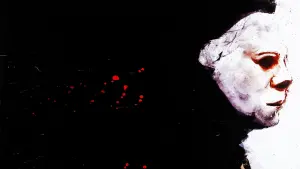 Backdrop to the movie "Halloween" #207608