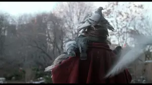 Backdrop to the movie "Home Alone 2: Lost in New York" #567043