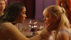 Backdrop to the movie "Forbidden Fruits" #793953