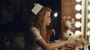 Backdrop to the movie "MaXXXine" #579209