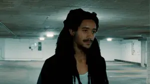 Backdrop to the movie "Lost Phoenix" #762129