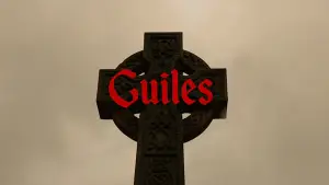 Backdrop to the movie "Guiles" #916559