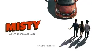 Backdrop to the movie "Misty" #745864