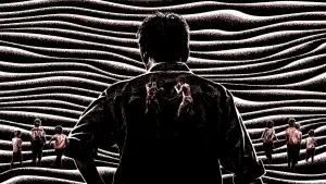 Backdrop to the movie "Never Say Never" #375868