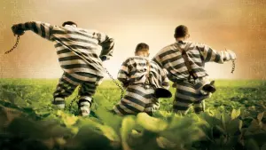 Backdrop to the movie "O Brother, Where Art Thou?" #224071