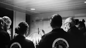 Backdrop to the movie "Punishment" #791789