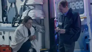 Backdrop to the movie "Thy Will Be Done" #669439