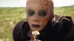 Backdrop to the movie "Resurrection" #761718