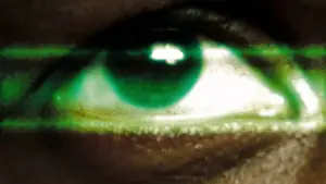 Backdrop to the movie "Déjà Vu" #616237