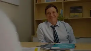 Backdrop to the movie "Solitude in my Mind" #507007