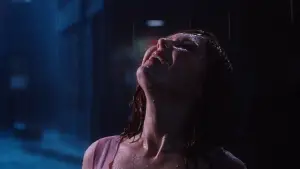 Backdrop to the movie "Spider-Man" #550122