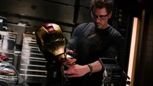 Backdrop to the movie "The Avengers" #510034