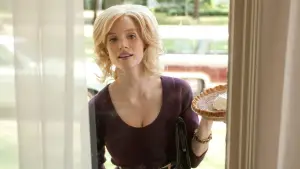 Backdrop to the movie "The Help" #602887