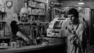 Backdrop to the movie "The Sleeping Car Murder" #500073