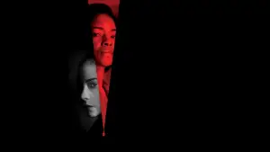 Backdrop to the movie "The Wasp" #791386