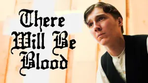 Backdrop to the movie "There Will Be Blood" #178334