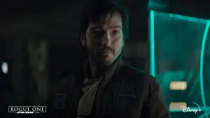 Backdrop to the movie "Rogue One: A Star Wars Story" #611171