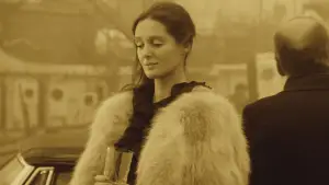 Backdrop to the movie "Stalker" #734097