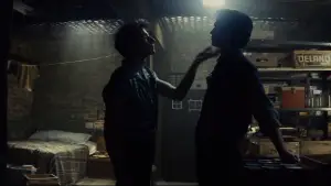 Backdrop to the movie "West Side Story" #679000