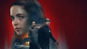 Backdrop to the movie "What We Hide" #785416