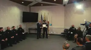 Backdrop to the movie "BC Project" #797376