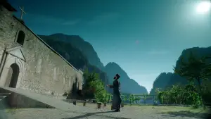 Backdrop to the movie "Saint Paisios" #542293