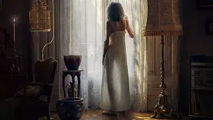 Backdrop to the movie "La Abuela (The Grandmother)" #332732