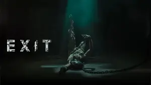 Backdrop to the movie "Exit" #431291