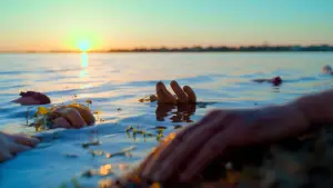 Backdrop to the movie "RATS!" #639795