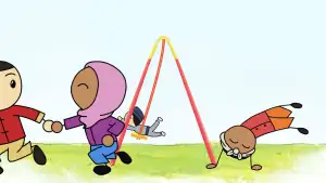 Backdrop to the movie "The Last Solution" #821985