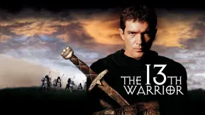 Backdrop to the movie "The 13th Warrior" #96899