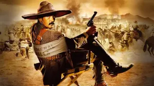 Watch film And Starring Pancho Villa as Himself | And Starring Pancho Villa as Himself 2003  movie trailer