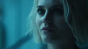 Backdrop to the movie "Heaven in Hell" #723313